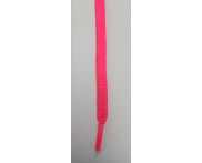 Cadarço MEIA CANA 120 CM - 72 PARES Ref. RE 40 - Pink Citríco